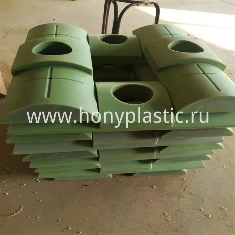 Oil nylon3